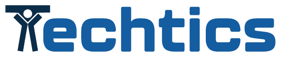 Techtics