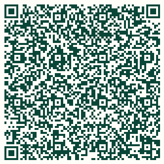 QR code to save Aamir S. Sogiawala’s contact